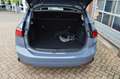 BMW 225 2-serie Active Tourer Xdrive, Elect 225e xDrive Grijs - thumbnail 32