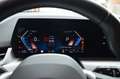 BMW 225 2-serie Active Tourer Xdrive, Elect 225e xDrive Grijs - thumbnail 16