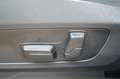 BMW 225 2-serie Active Tourer Xdrive, Elect 225e xDrive Grijs - thumbnail 19