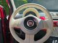 Fiat 500 500 III 1.2 Lounge 69cv Rosso - thumbnail 7