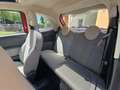 Fiat 500 500 III 1.2 Lounge 69cv Rosso - thumbnail 11