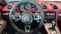Porsche 718 Spyder 718 Spyder 4.0i 420 ch PDK Grau - thumbnail 7