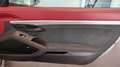 Porsche 718 Spyder 718 Spyder 4.0i 420 ch PDK Grigio - thumbnail 14