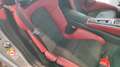 Porsche 718 Spyder 718 Spyder 4.0i 420 ch PDK Grau - thumbnail 12