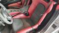 Porsche 718 Spyder 718 Spyder 4.0i 420 ch PDK Grigio - thumbnail 15