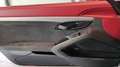 Porsche 718 Spyder 718 Spyder 4.0i 420 ch PDK Grigio - thumbnail 9