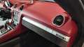 Porsche 718 Spyder 718 Spyder 4.0i 420 ch PDK Gris - thumbnail 13