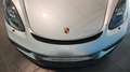 Porsche 718 Spyder 718 Spyder 4.0i 420 ch PDK Gris - thumbnail 16