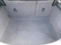 Mazda 3 1.6l MZR 105 PS Edition Plateado - thumbnail 11