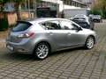 Mazda 3 1.6l MZR 105 PS Edition Plateado - thumbnail 6