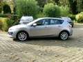 Mazda 3 1.6l MZR 105 PS Edition Plateado - thumbnail 3