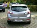Mazda 3 1.6l MZR 105 PS Edition Plateado - thumbnail 5