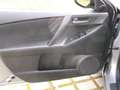 Mazda 3 1.6l MZR 105 PS Edition Plateado - thumbnail 7