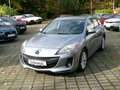 Mazda 3 1.6l MZR 105 PS Edition Plateado - thumbnail 1