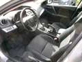 Mazda 3 1.6l MZR 105 PS Edition Plateado - thumbnail 8