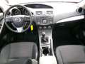Mazda 3 1.6l MZR 105 PS Edition Plateado - thumbnail 9