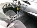 Mazda 3 1.6l MZR 105 PS Edition Plateado - thumbnail 10