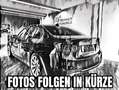 Opel Astra K Sports Tourer Business Start/Stop Noir - thumbnail 1