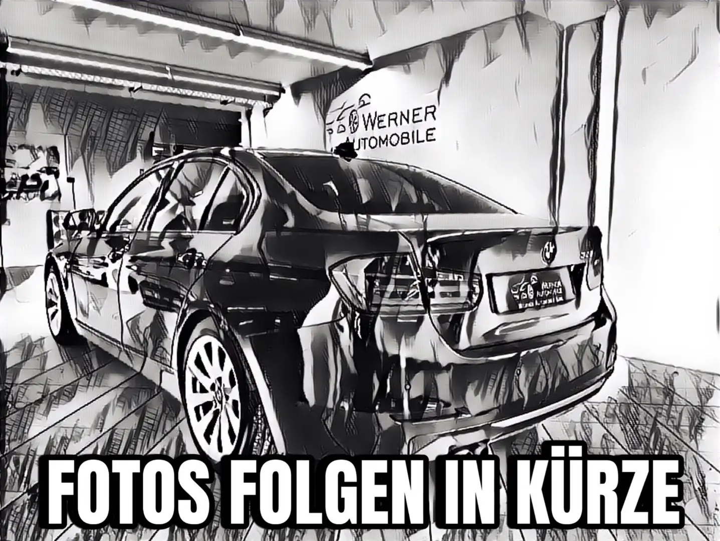 Opel Astra K Sports Tourer Business Start/Stop Noir - 1
