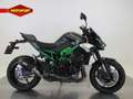 Kawasaki Z 900 35KW Verde - thumbnail 1