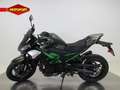 Kawasaki Z 900 35KW Verde - thumbnail 4
