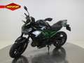 Kawasaki Z 900 35KW Verde - thumbnail 3