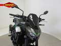 Kawasaki Z 900 35KW Verde - thumbnail 7