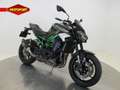 Kawasaki Z 900 35KW Verde - thumbnail 2