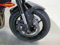 Kawasaki Z 900 35KW Verde - thumbnail 8