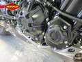 Kawasaki Z 900 35KW Verde - thumbnail 9