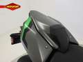 Kawasaki Z 900 35KW Verde - thumbnail 6