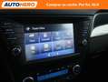 Toyota Avensis 140 Executive Azul - thumbnail 23