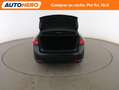 Toyota Avensis 140 Executive Azul - thumbnail 17