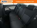 Toyota Avensis 140 Executive Azul - thumbnail 15
