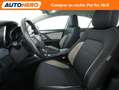 Toyota Avensis 140 Executive Azul - thumbnail 11