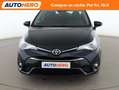 Toyota Avensis 140 Executive Azul - thumbnail 9