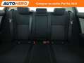 Toyota Avensis 140 Executive Azul - thumbnail 16