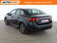 Toyota Avensis 140 Executive Azul - thumbnail 4