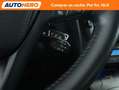 Toyota Avensis 140 Executive Azul - thumbnail 30