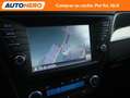 Toyota Avensis 140 Executive Azul - thumbnail 20