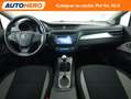 Toyota Avensis 140 Executive Azul - thumbnail 13