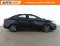 Toyota Avensis 140 Executive Azul - thumbnail 7