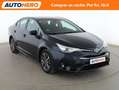 Toyota Avensis 140 Executive Azul - thumbnail 8
