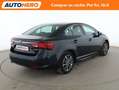 Toyota Avensis 140 Executive Azul - thumbnail 6