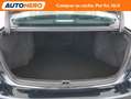 Toyota Avensis 140 Executive Azul - thumbnail 18