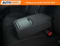 Toyota Avensis 140 Executive Azul - thumbnail 34