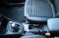 Ford Puma Vivid Ruby Edition 1.0 EcoB. LED 1,99% FIN* Paars - thumbnail 22