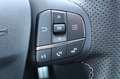 Ford Puma Vivid Ruby Edition 1.0 EcoB. LED 1,99% FIN* Paars - thumbnail 27