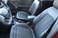 Ford Puma Vivid Ruby Edition 1.0 EcoB. LED 1,99% FIN* Paars - thumbnail 15