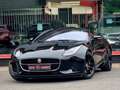 Jaguar F-Type F-Type Cabriolet 2.0 i / 55.000 Km / 300 Cv / Full Noir - thumbnail 1